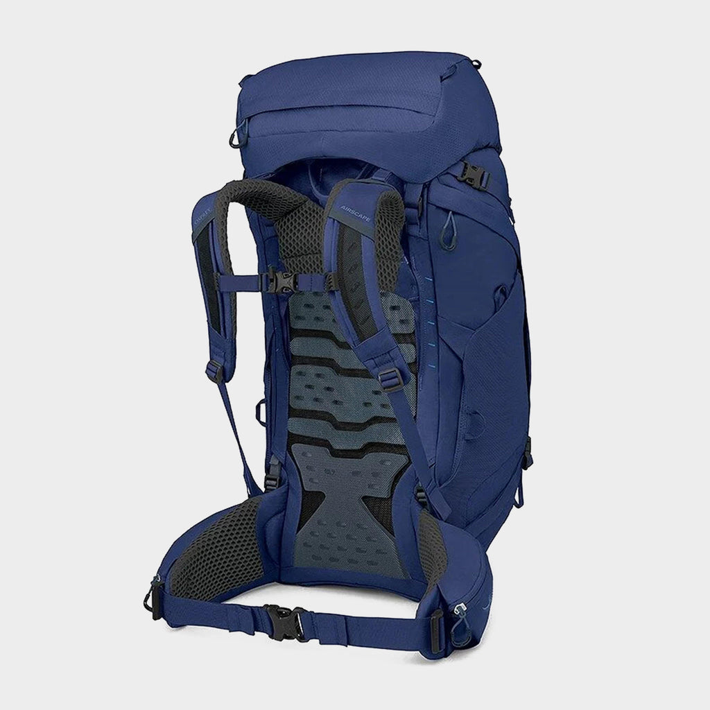 Kyte™ LT 65L Backpack