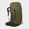 Kestrel LT 65L Backpack