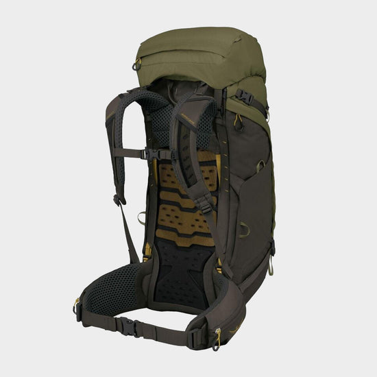 Kestrel LT 65L Backpack