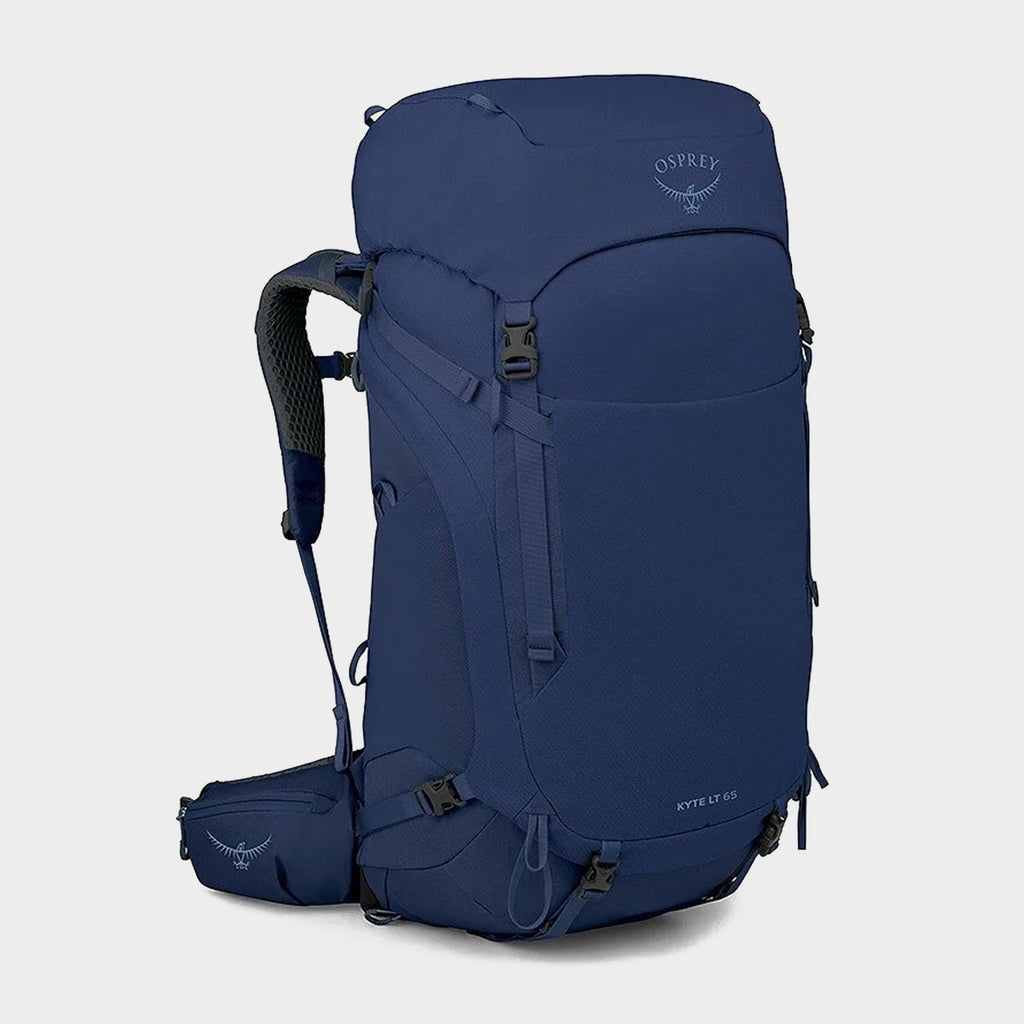 Kyte™ LT 65L Backpack
