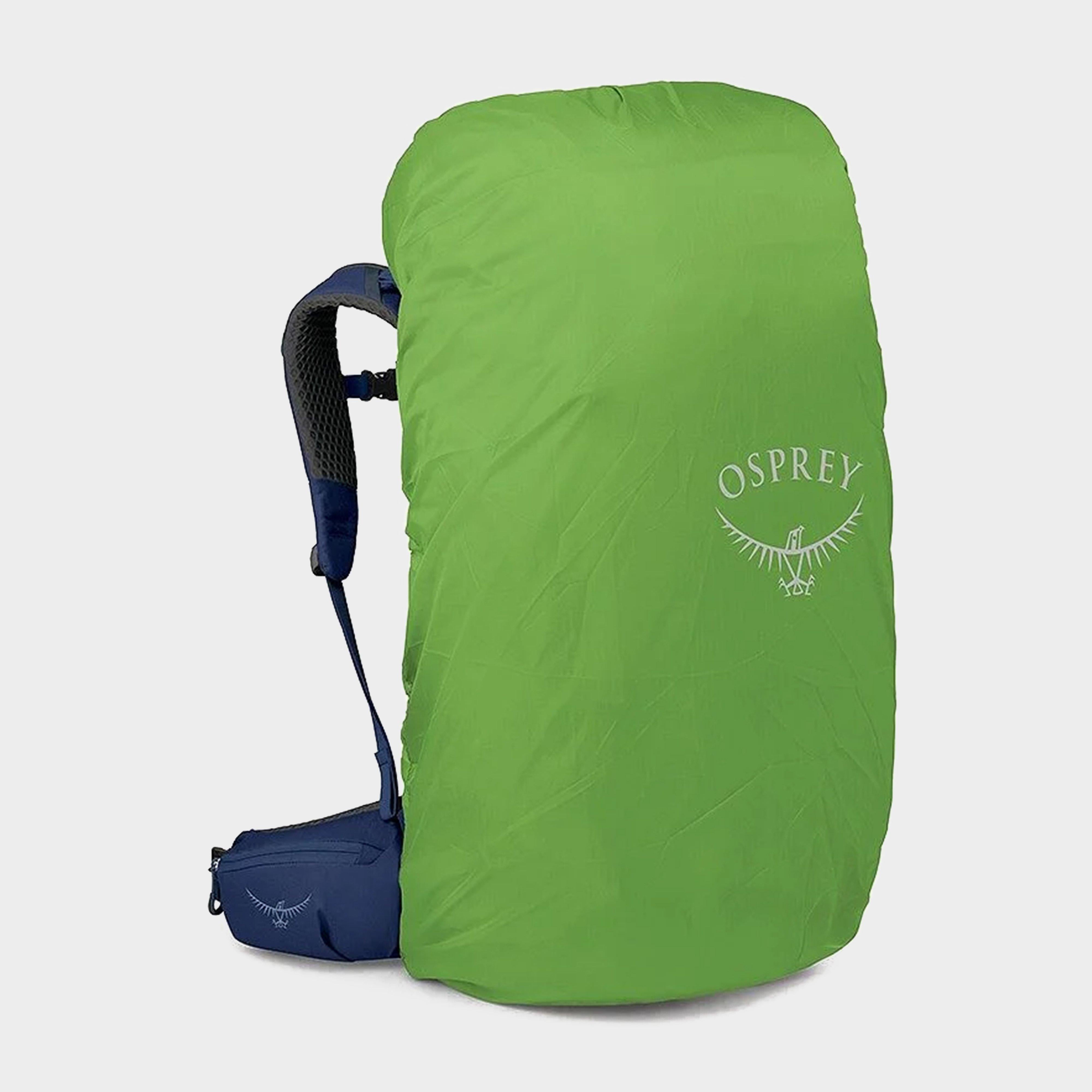 Kyte™ LT 65L Backpack