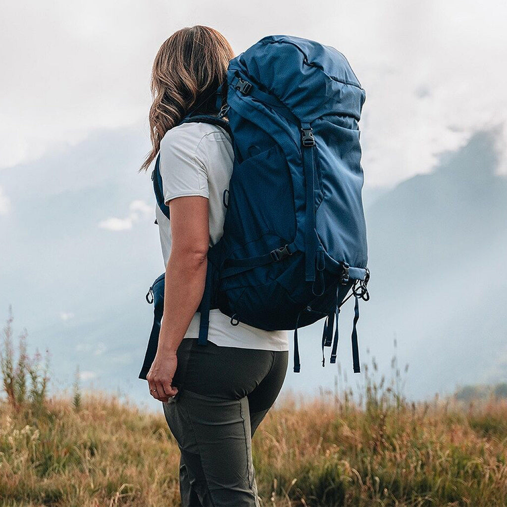 Kyte™ LT 65L Backpack