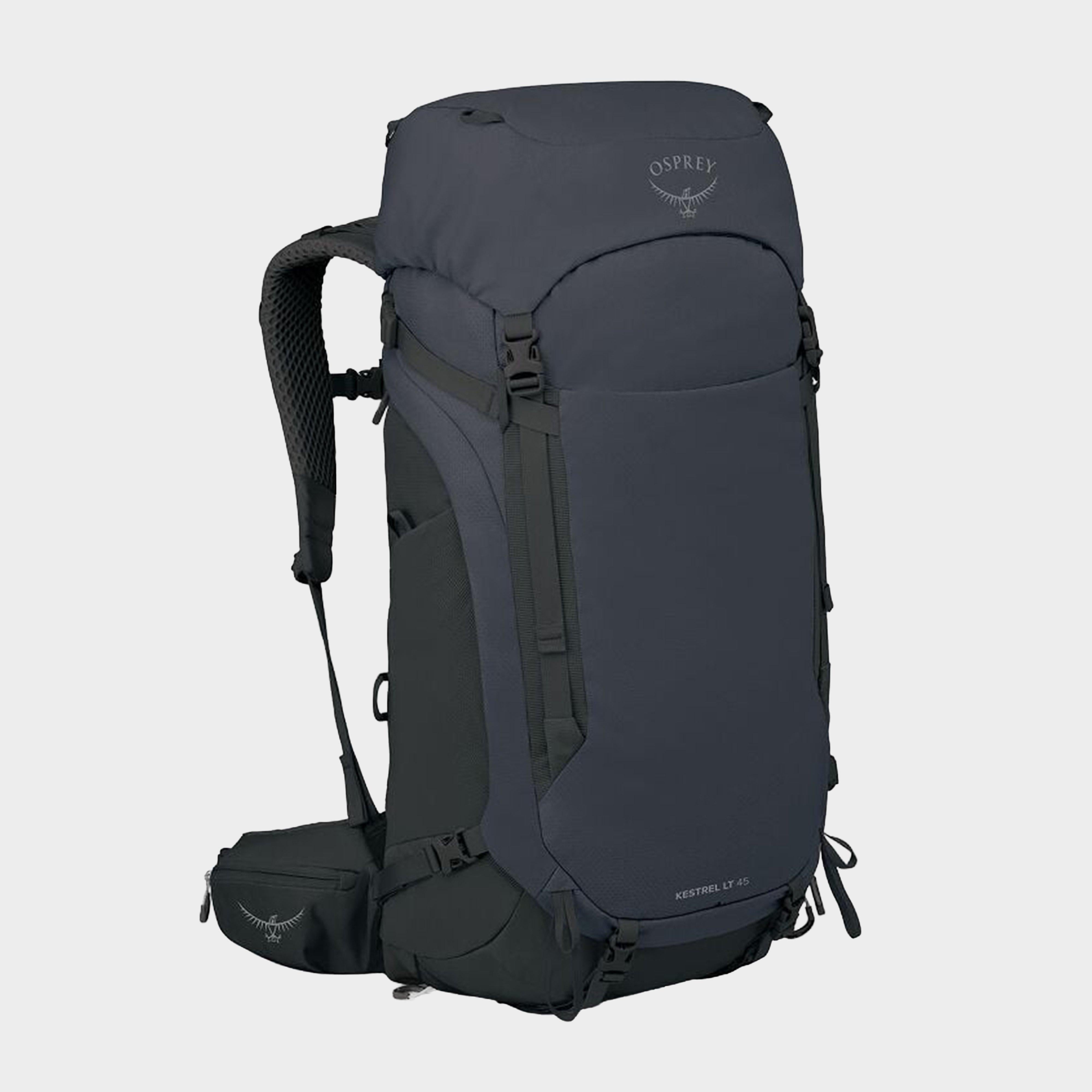 Kestrel™ LT 65 Backpack