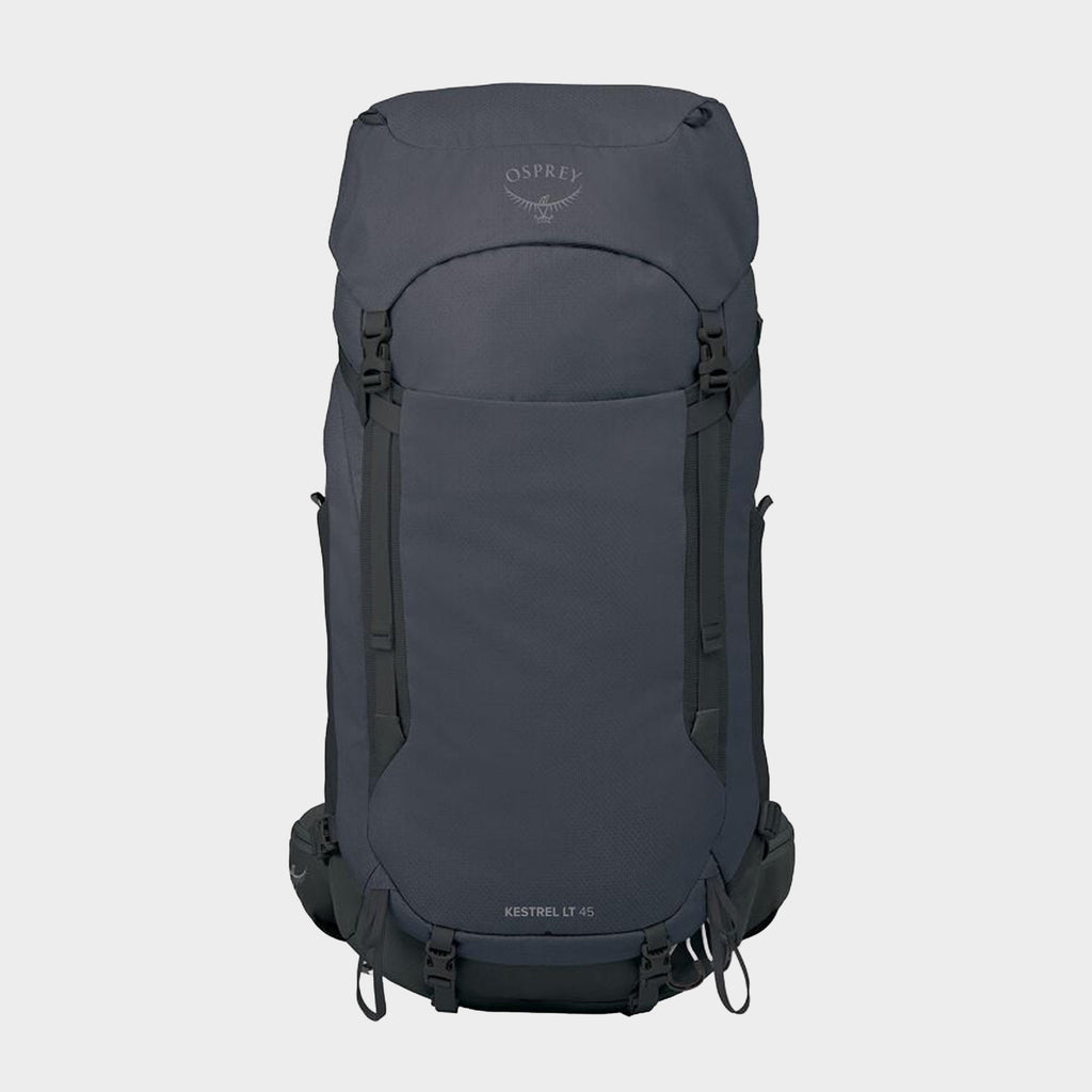 Kestrel™ LT 65 Backpack
