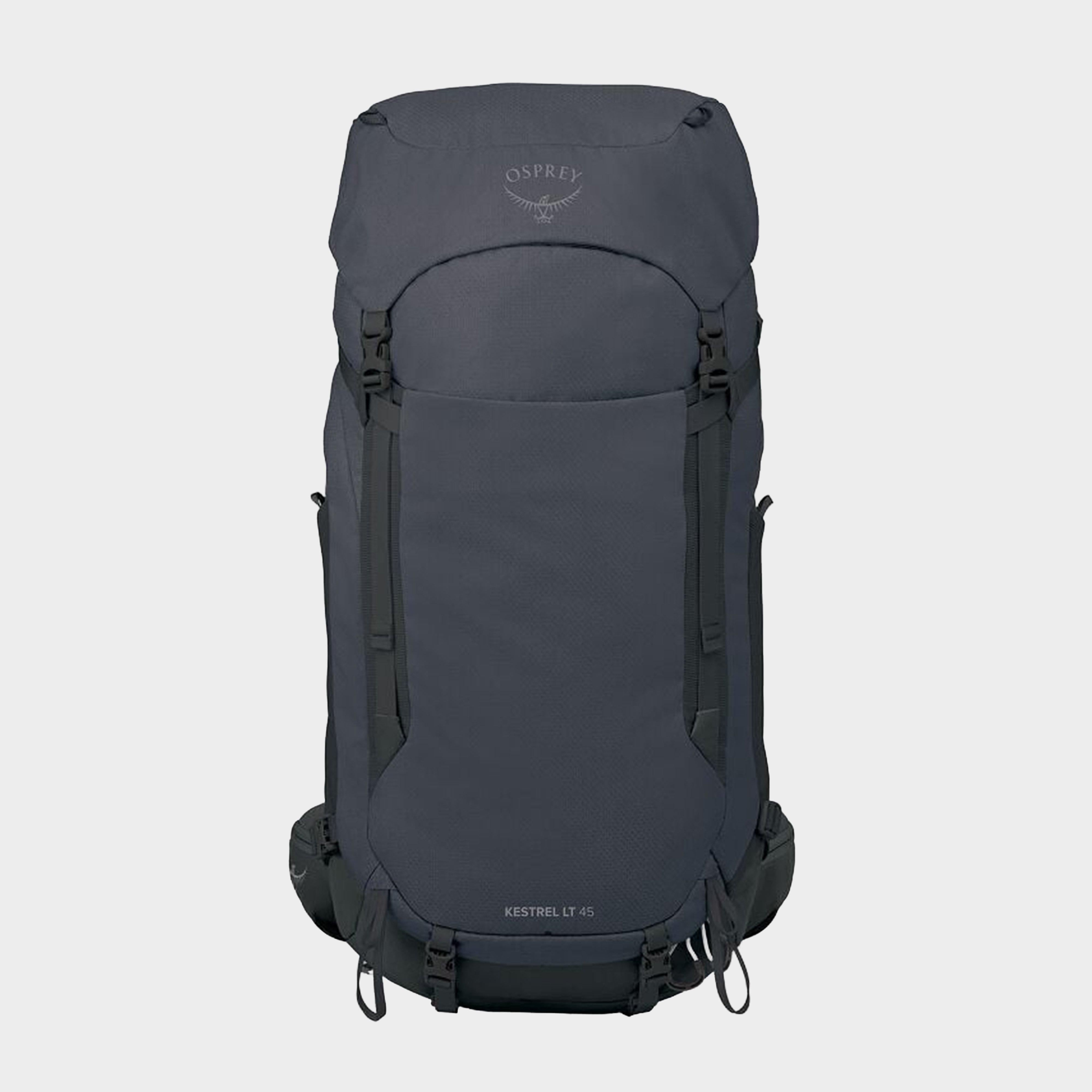 Kestrel™ LT 65 Backpack