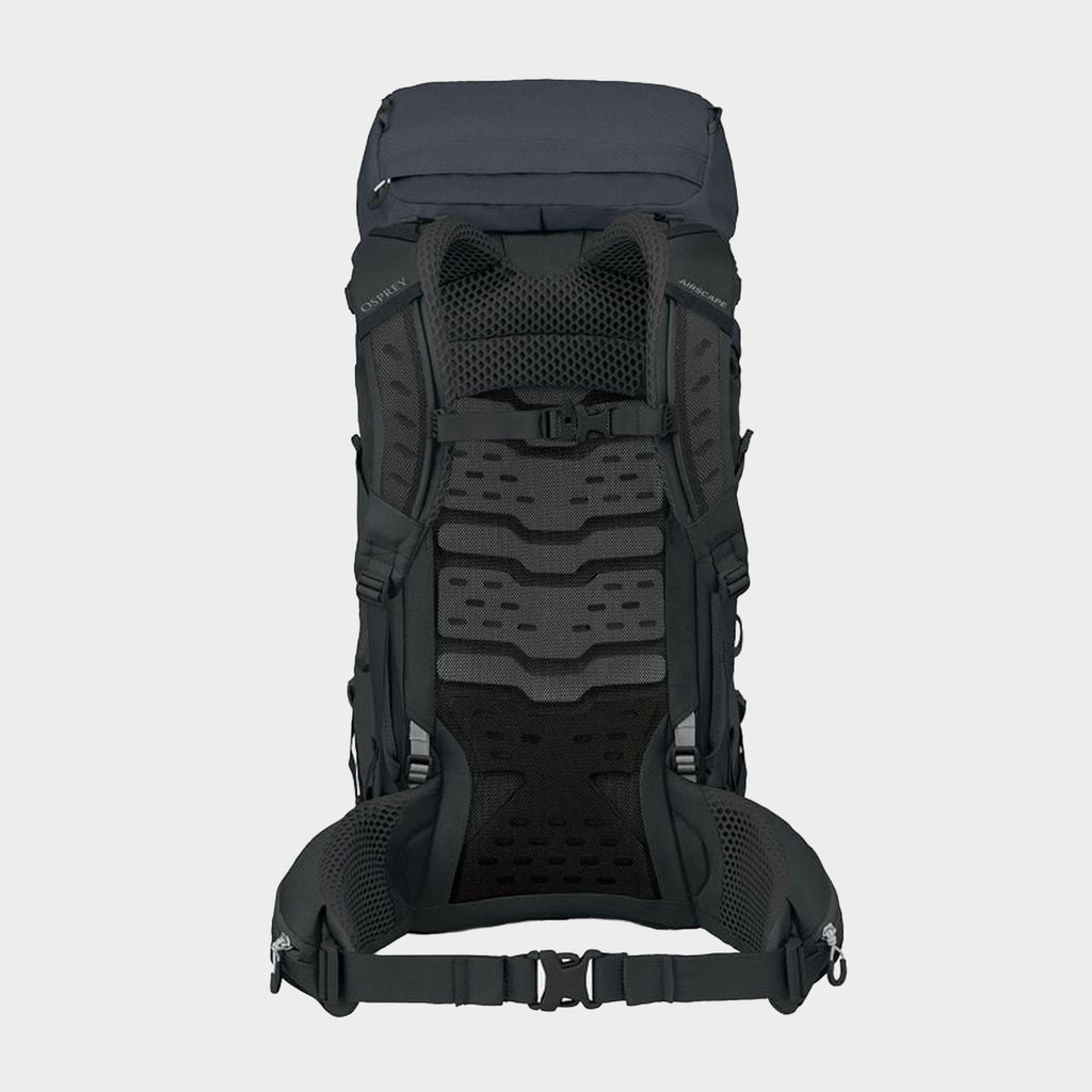 Kestrel™ LT 65 Backpack