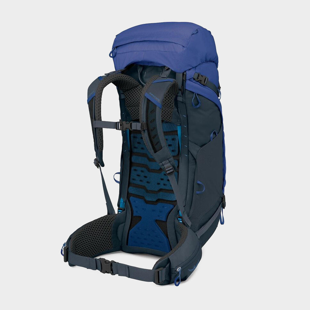 Kestrel™ LT 65 Backpack