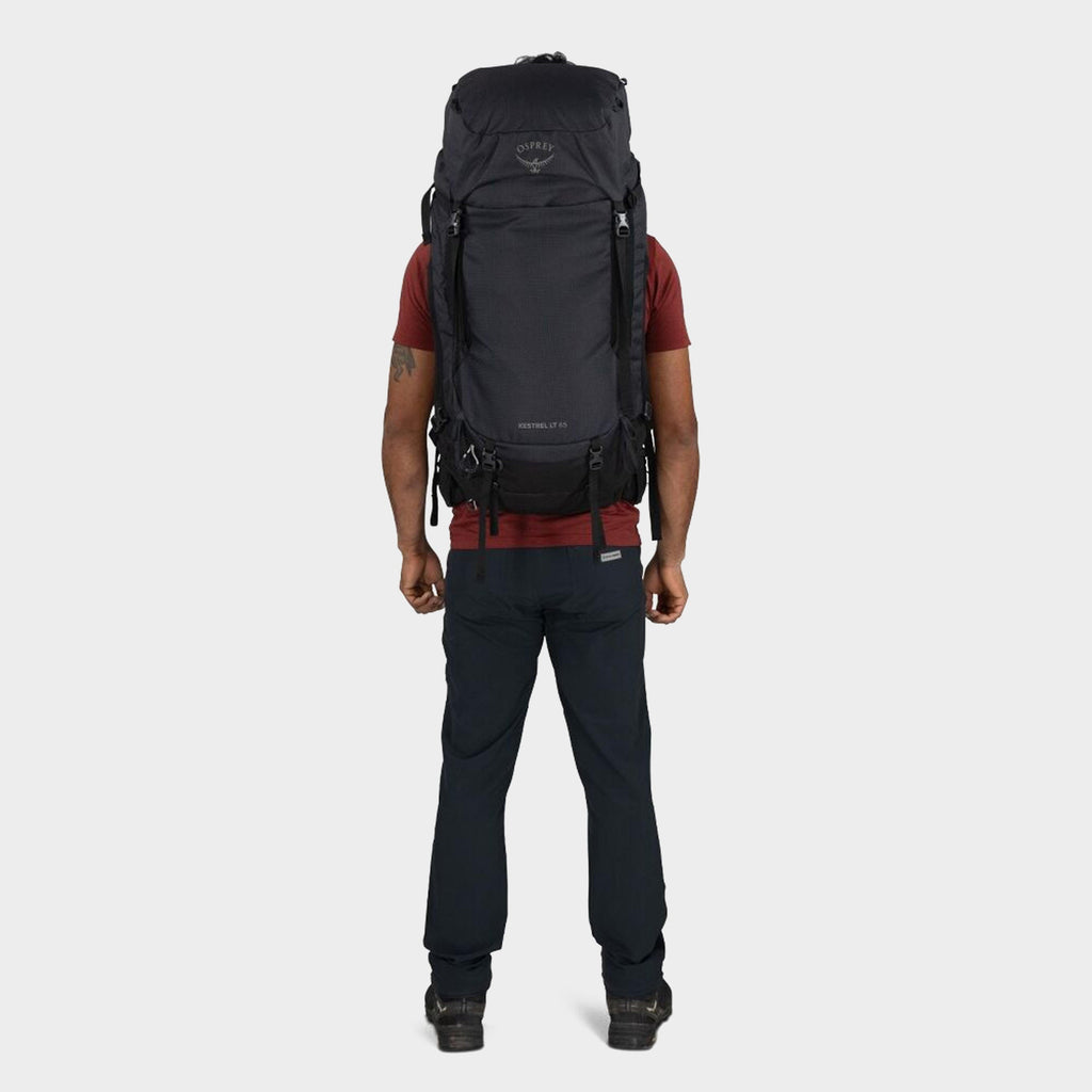 Kestrel™ LT 65 Backpack