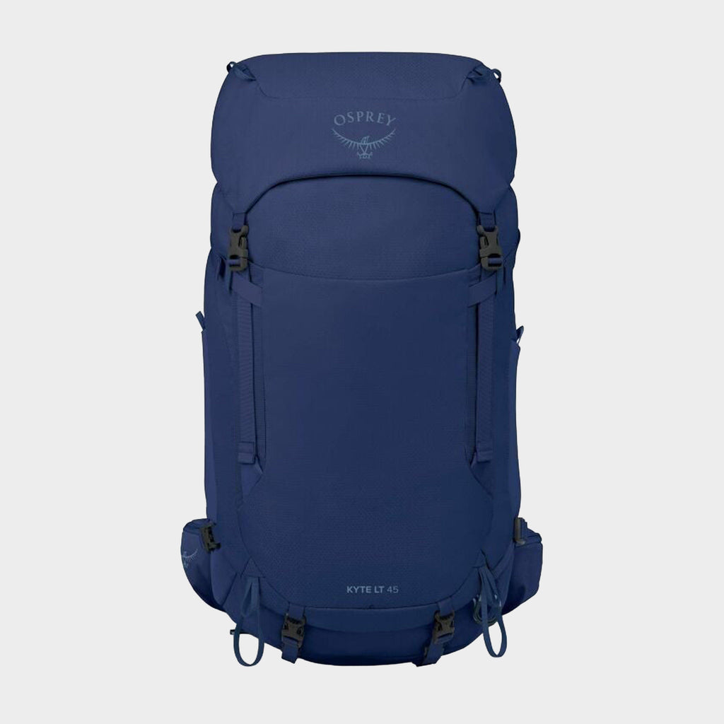 Kyte LT 45 Backpacking Pack