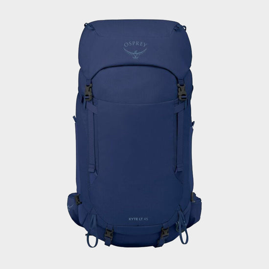 Kyte LT 45 Backpacking Pack