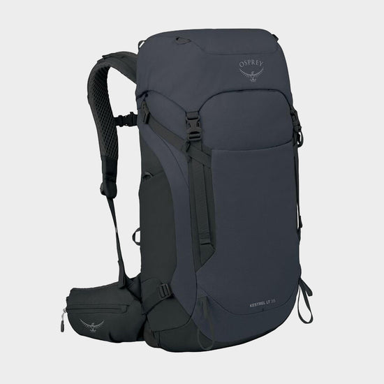 Kestrel LT 45 Backpacking Pack