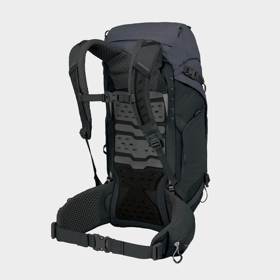 Kestrel LT 45 Backpacking Pack