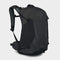 Hikelite 26L Daypack