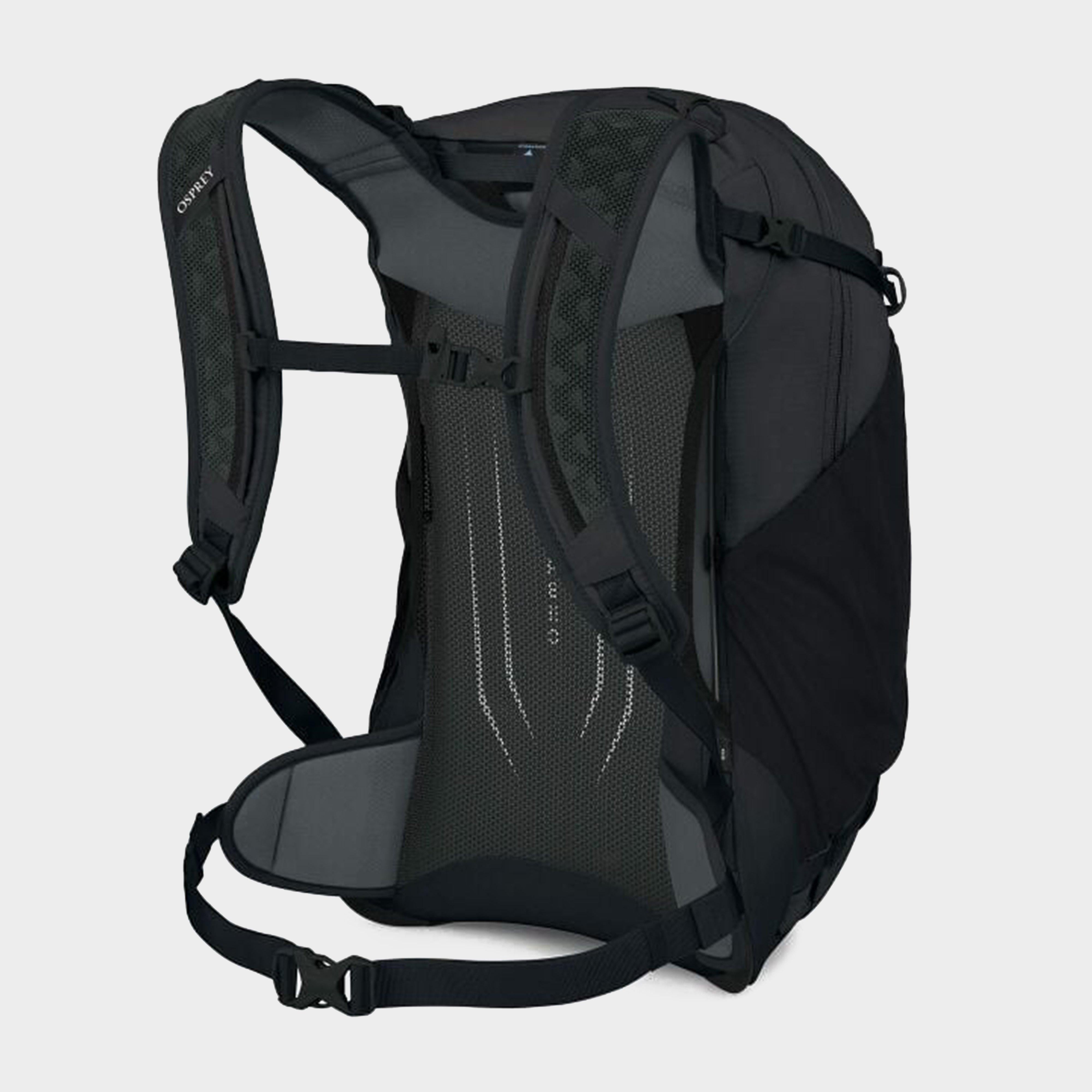 Hikelite 26L Daypack