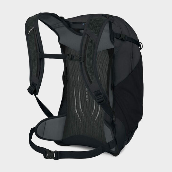 Hikelite 26L Daypack