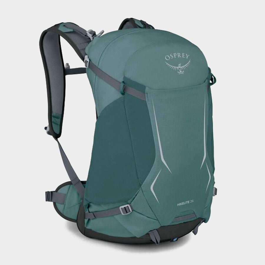 Osprey Hikelite 26L Daypack