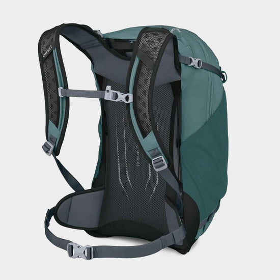 Hikelite 26L Daypack