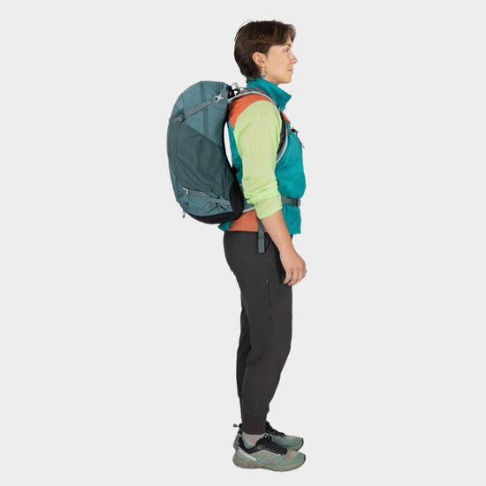 Hikelite 26L Daypack