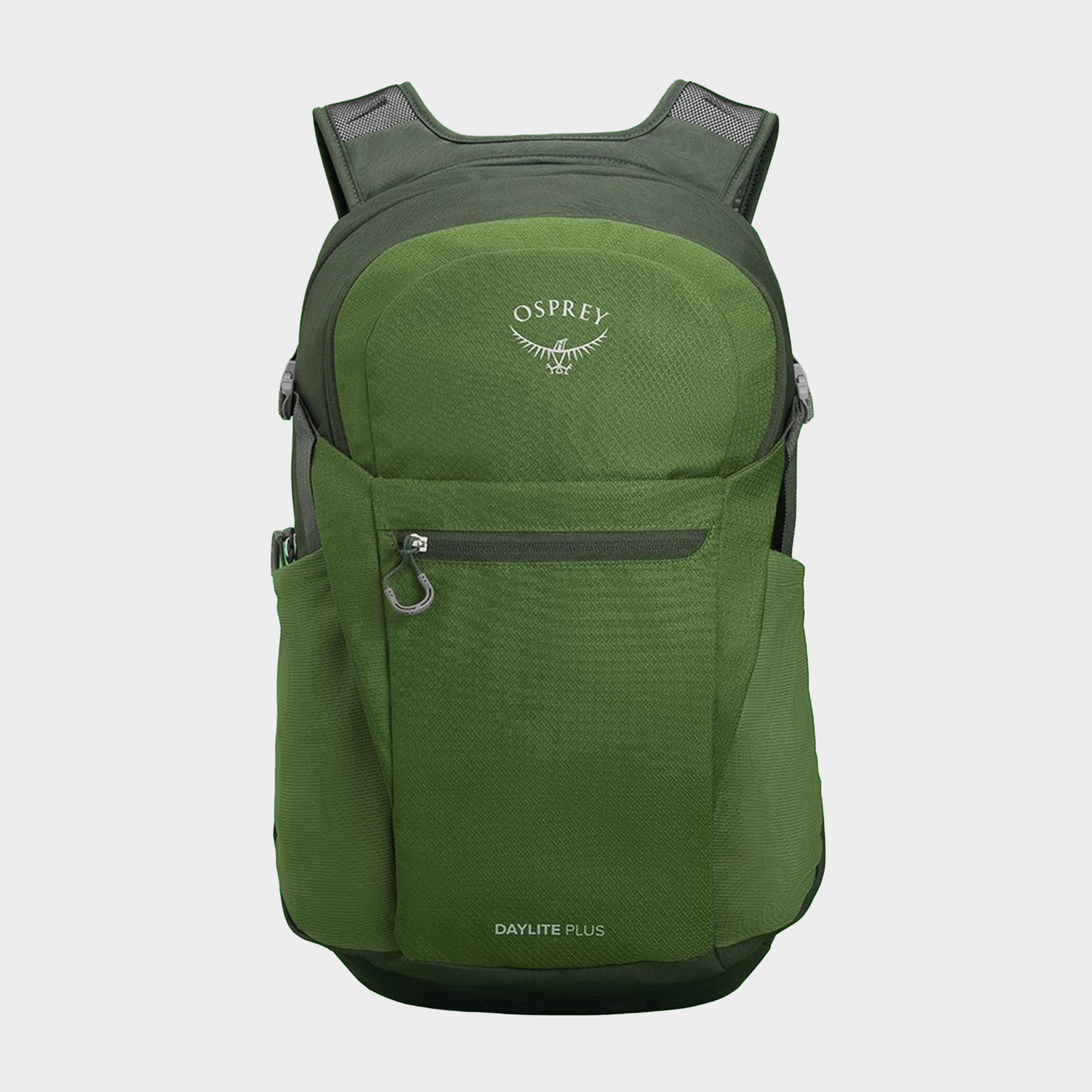 Daylite Plus 20L