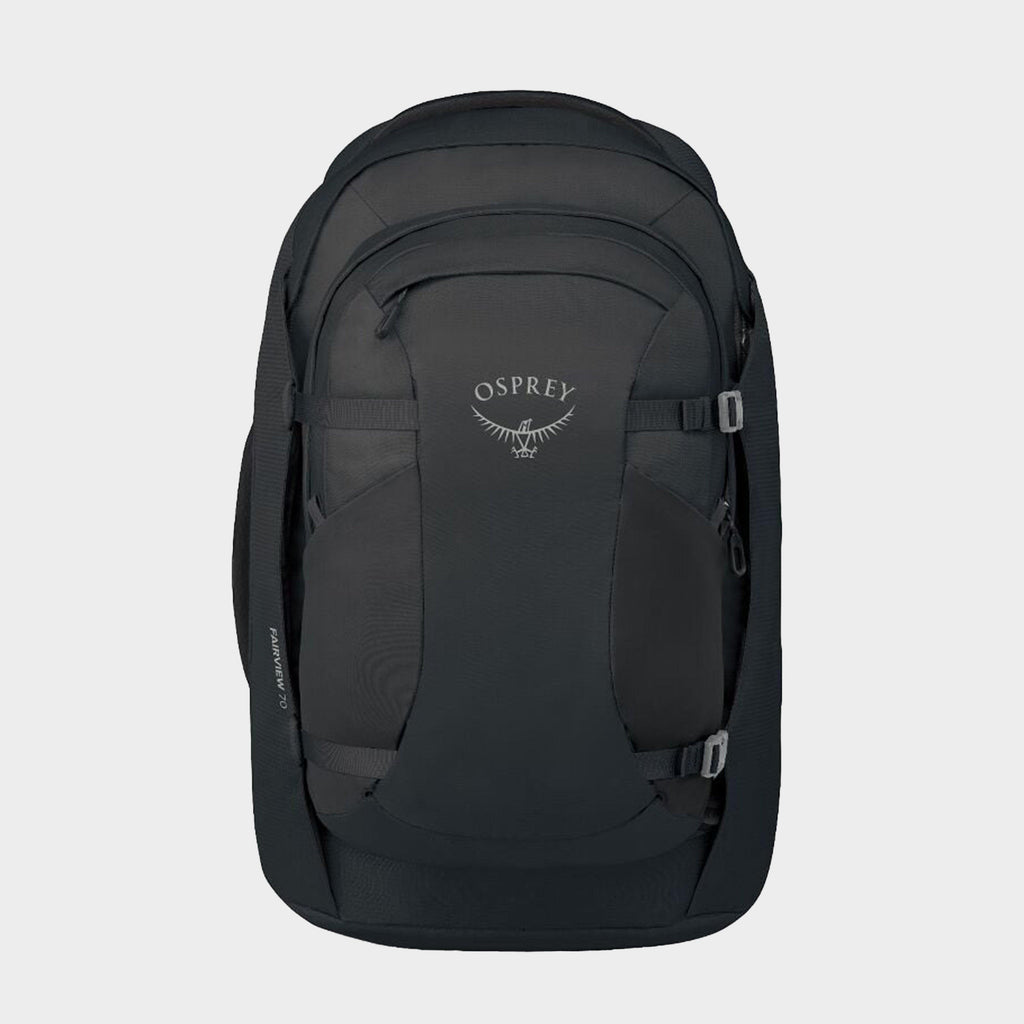 Fairview™ 70 Travel Pack