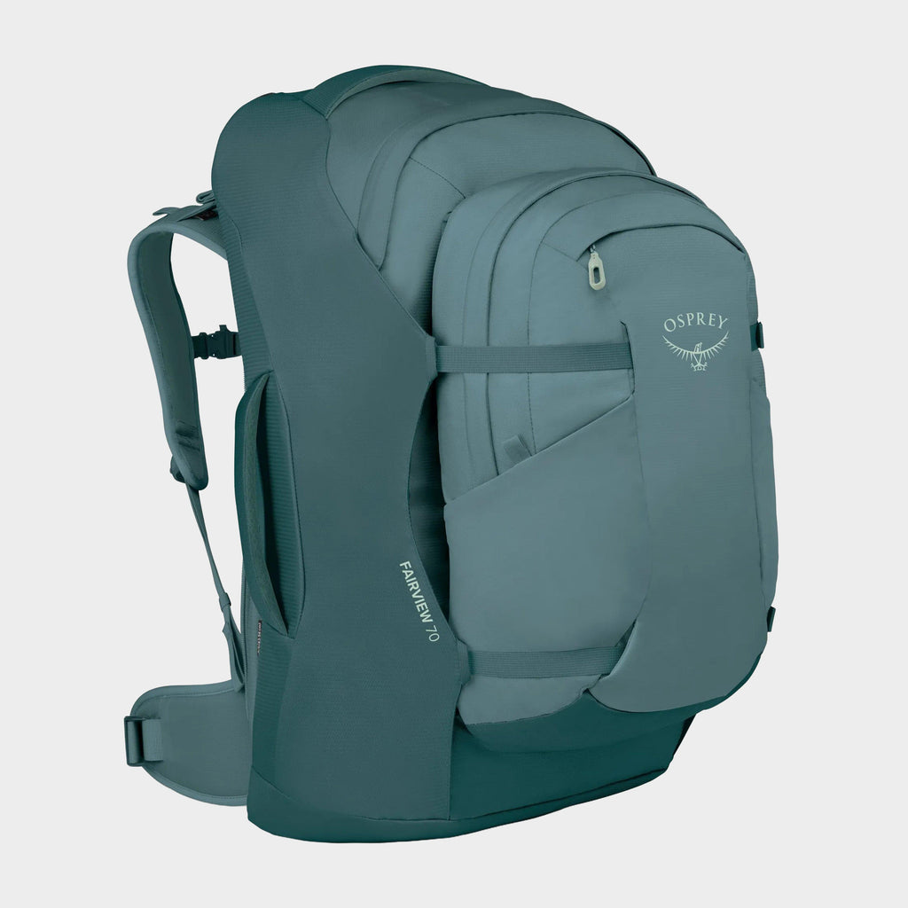 Women's Fairview 70 Travel Pack