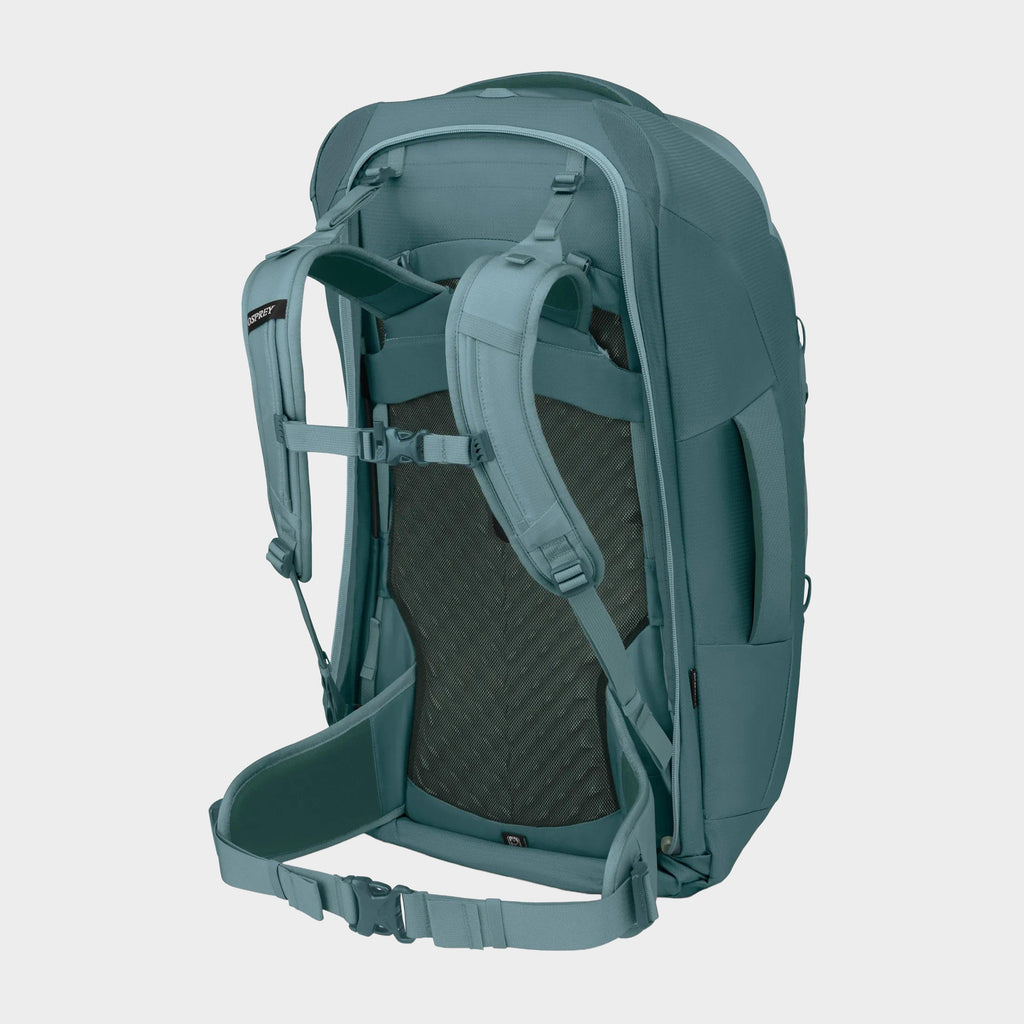 Women's Fairview 70 Travel Pack