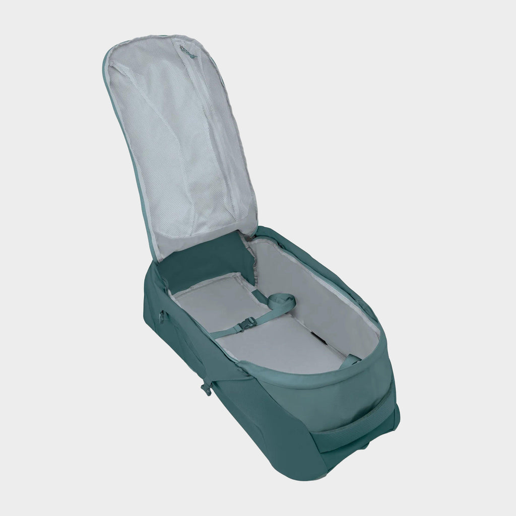 Women's Fairview 70 Travel Pack