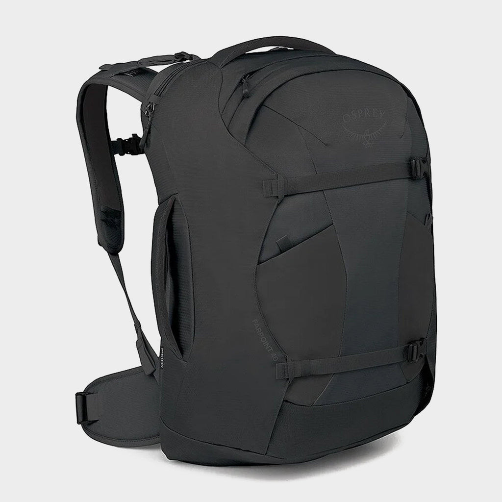 Farpoint 40L Travel Backpack