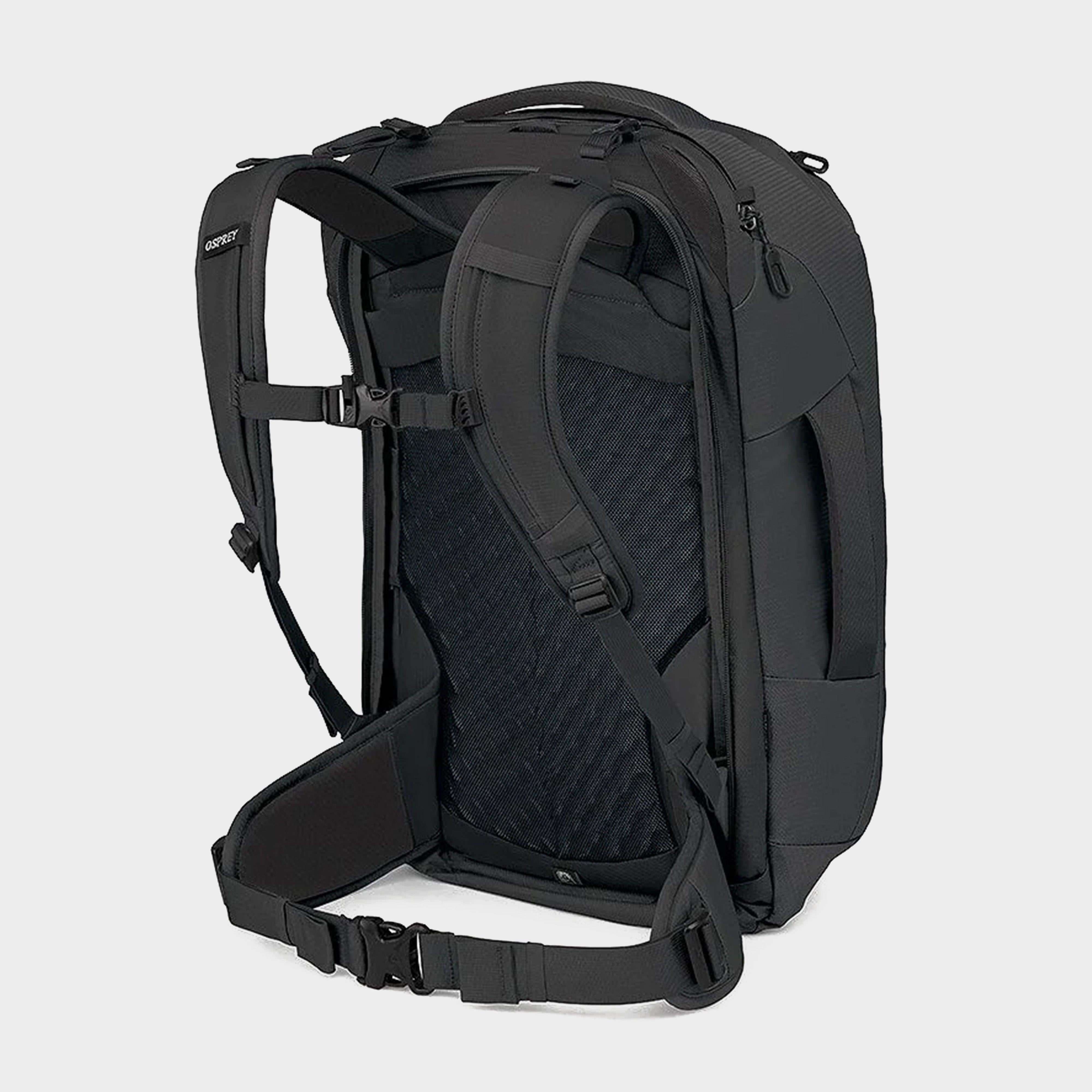 Farpoint 40L Travel Backpack