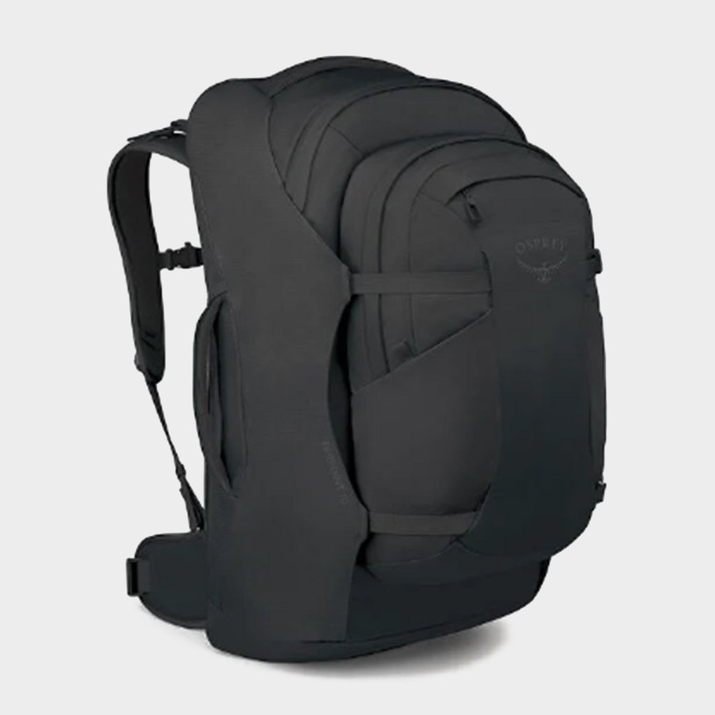Farpoint 70L Travel Backpack