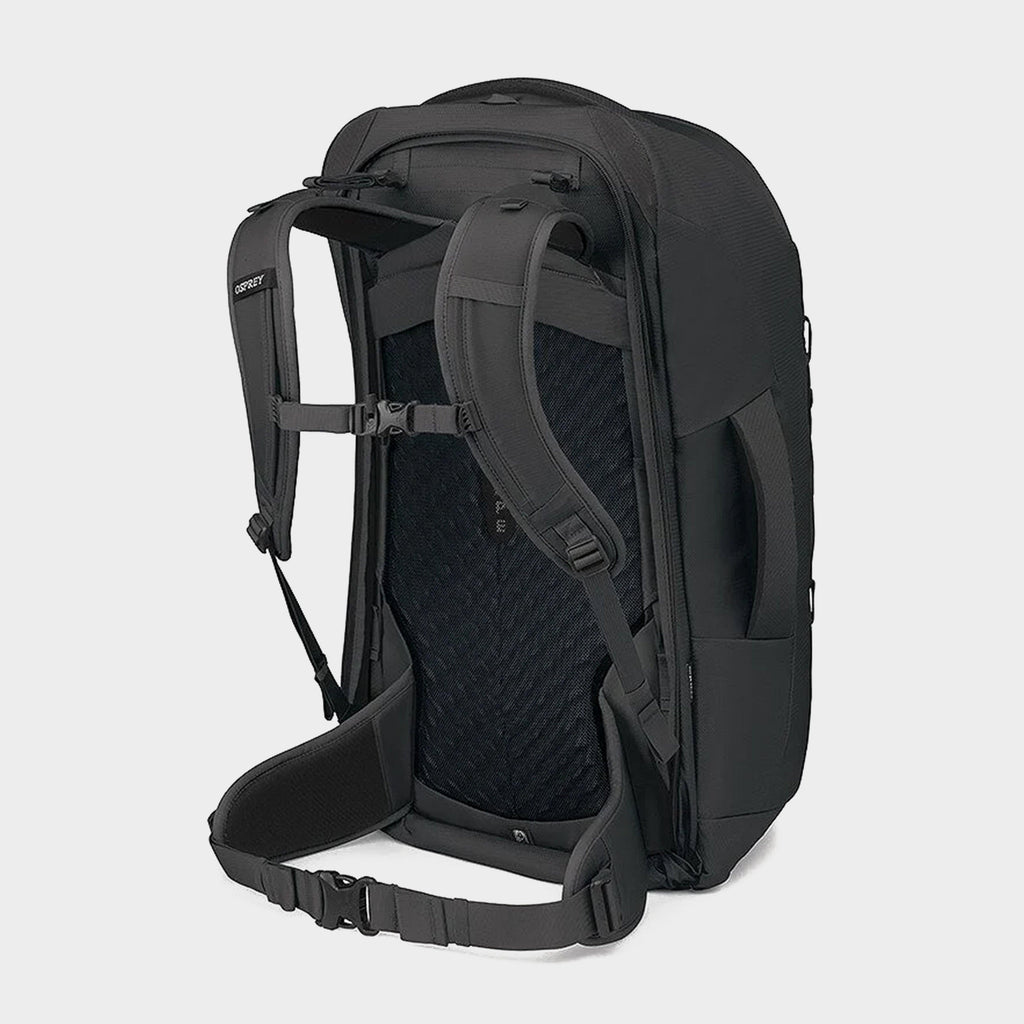 Farpoint 70L Travel Backpack
