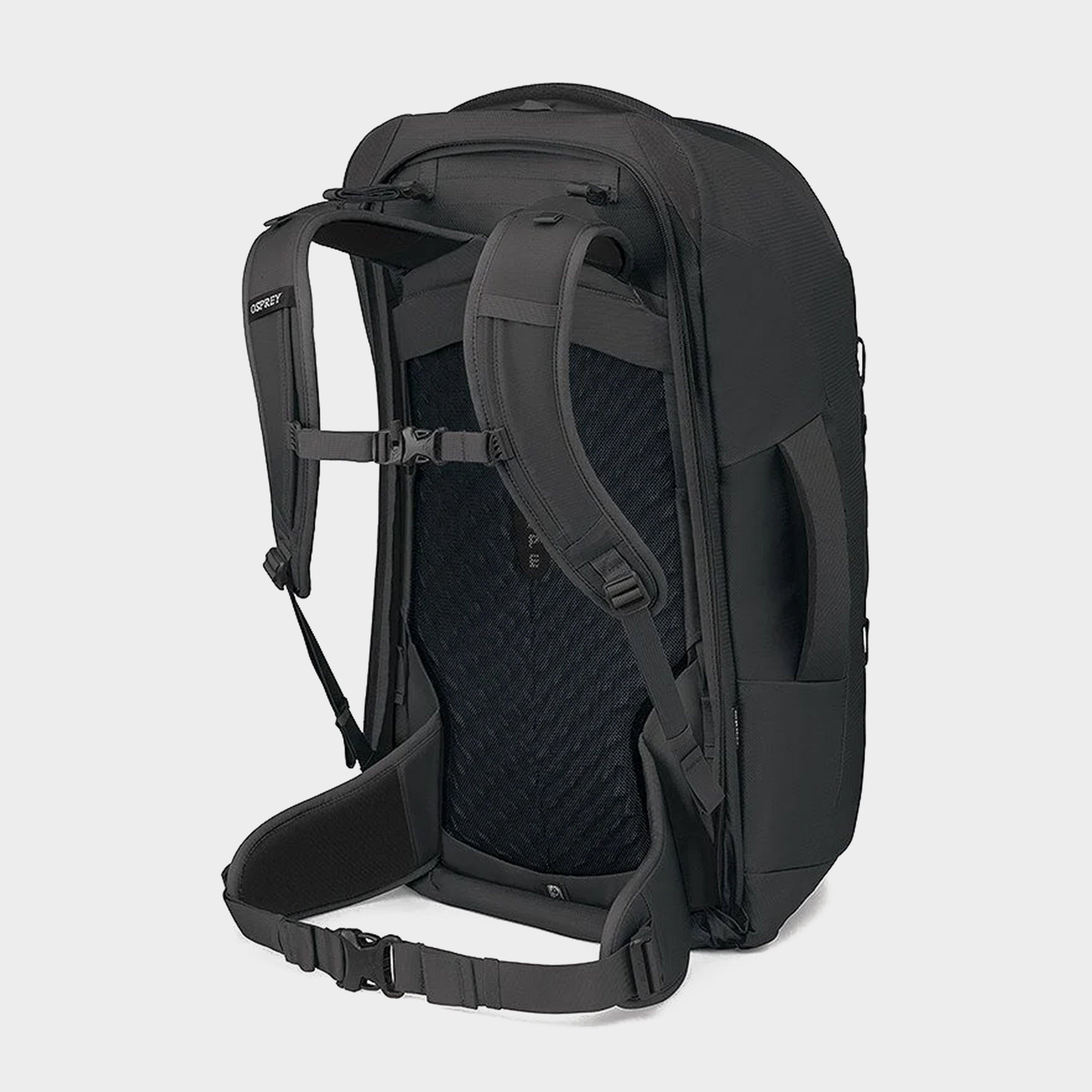 Farpoint 70L Travel Backpack