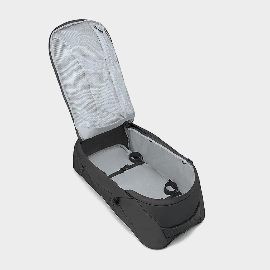 Farpoint 70L Travel Backpack