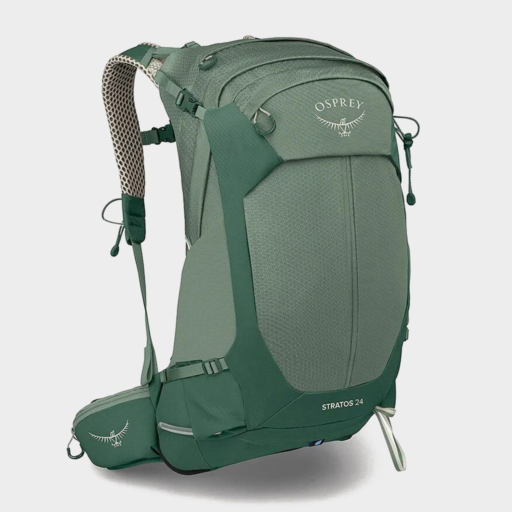 Stratos 24L Daypack