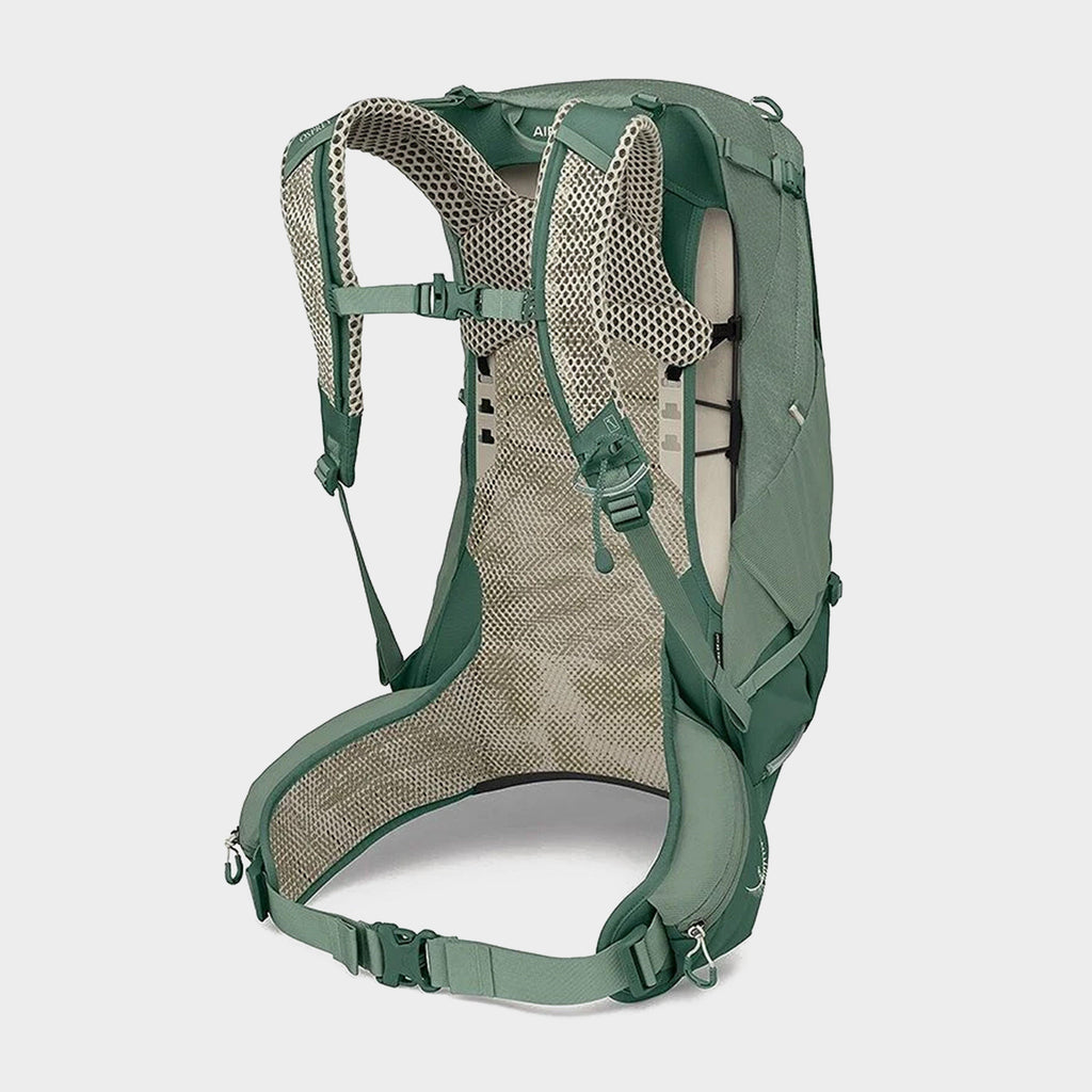 Stratos 24L Daypack