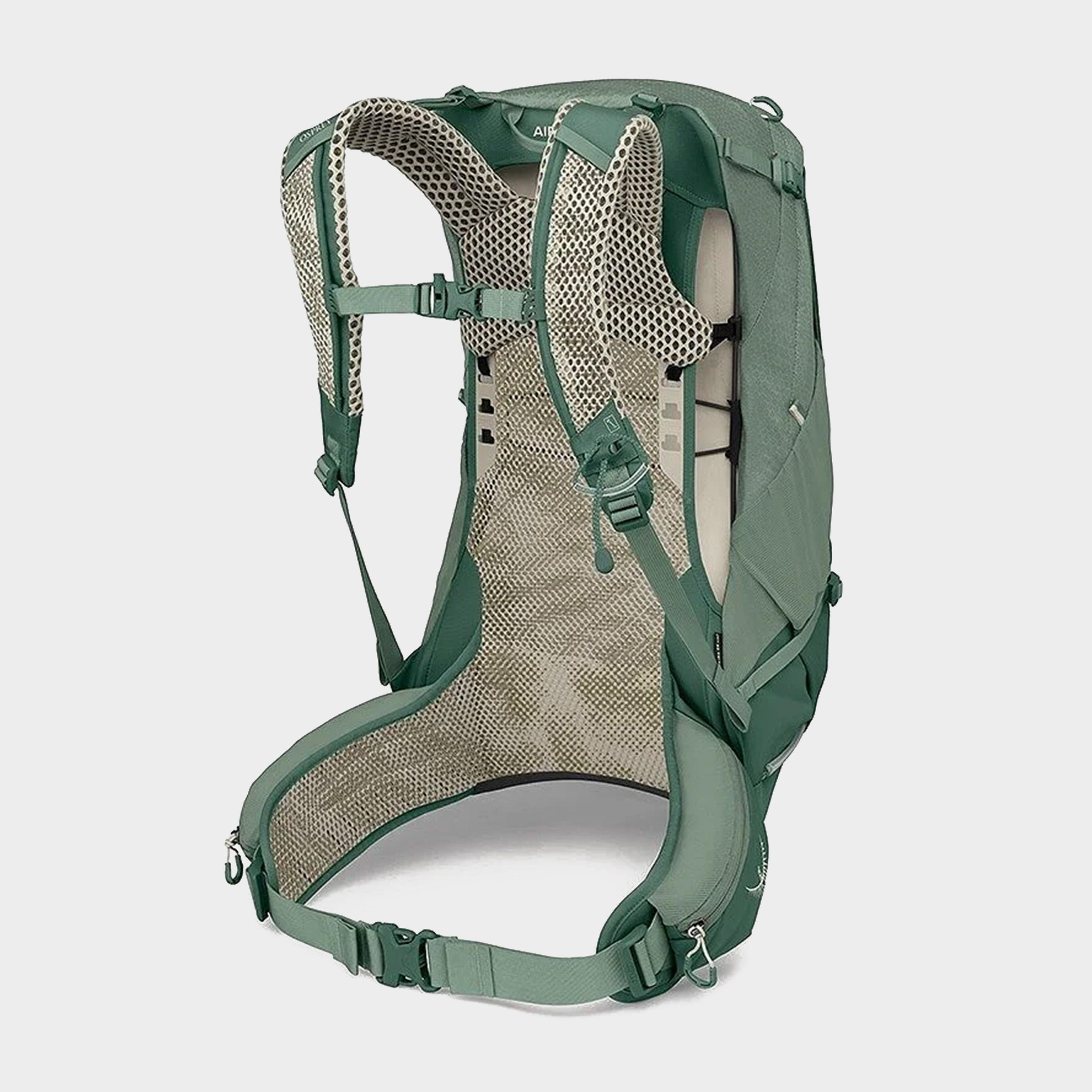 Stratos 24L Daypack