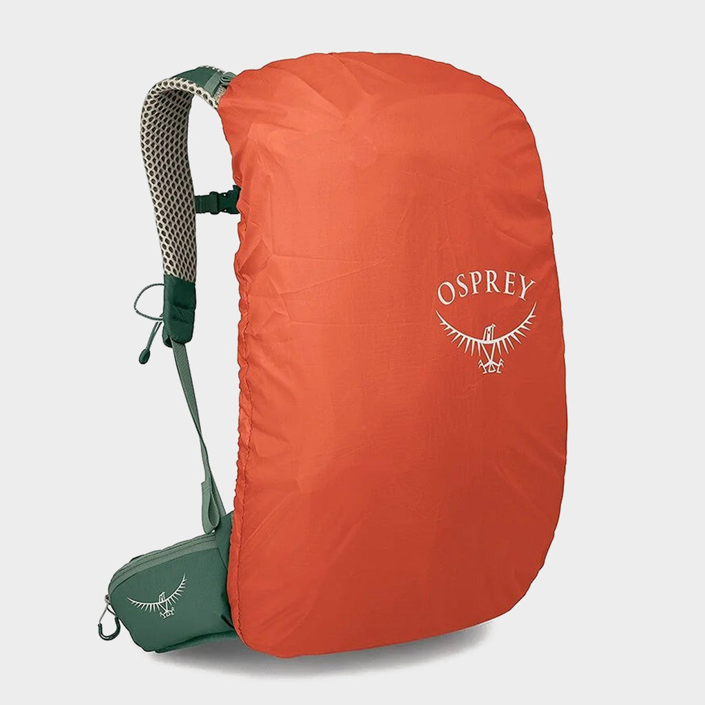 Stratos 24L Daypack