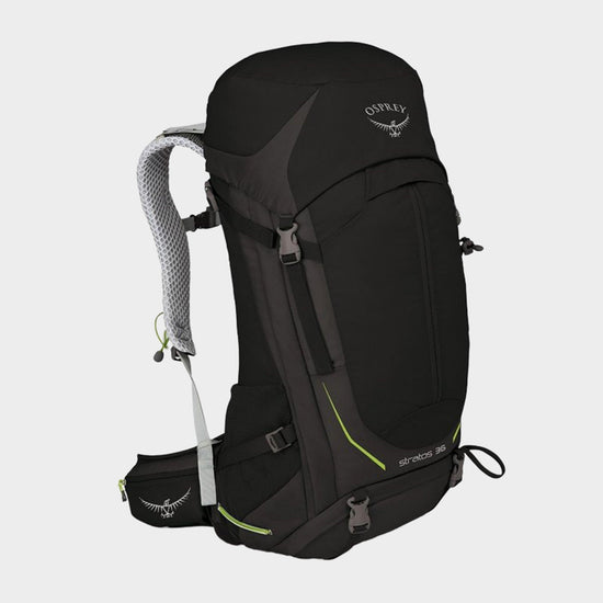 Stratos 36 Active Daysack