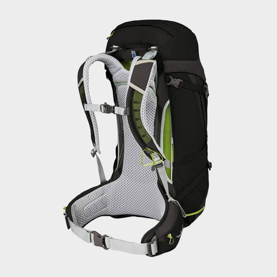 Stratos 36 Active Daysack