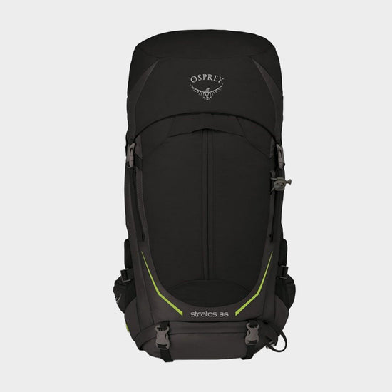 Stratos 36 Active Daysack