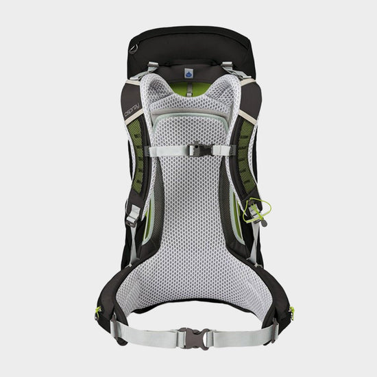 Stratos 36 Active Daysack