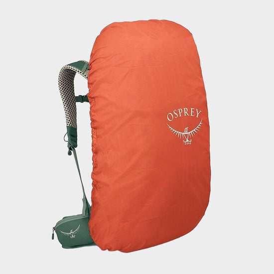 Stratos 36 Active Daysack