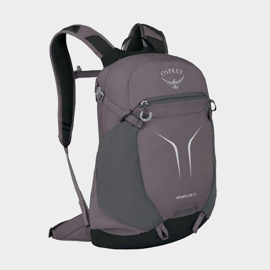 Sportlite 15 Hiking Backpack