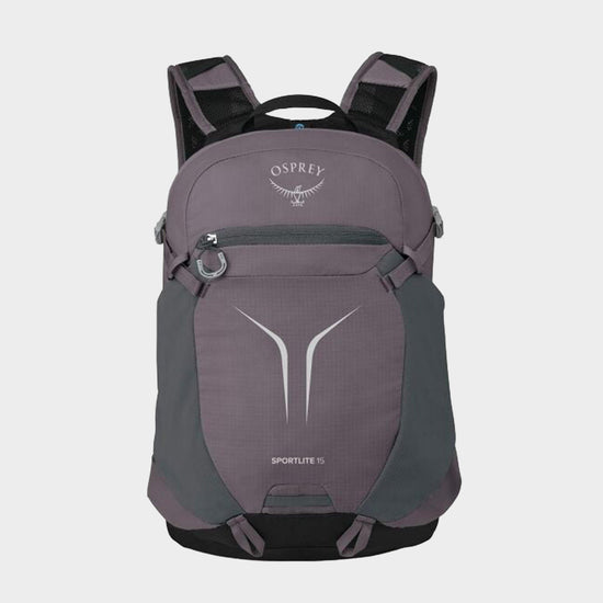 Sportlite 15 Hiking Backpack