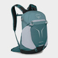 Sportlite™ 15 Hiking Backpack