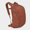 Daylite Plus 20L Daysack