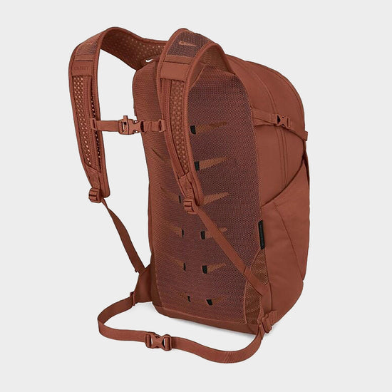 Daylite Plus 20L Daysack