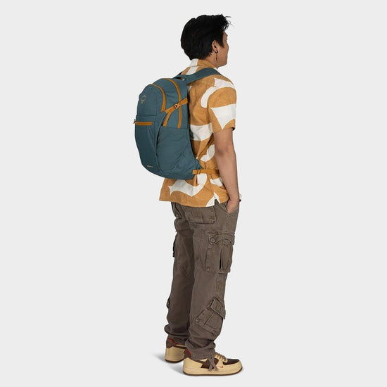 Daylite Plus 20L Daysack