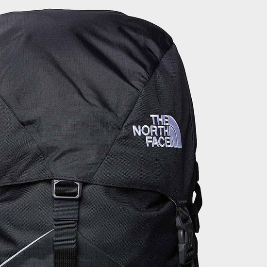 Terra 65-Litre Hiking Backpack