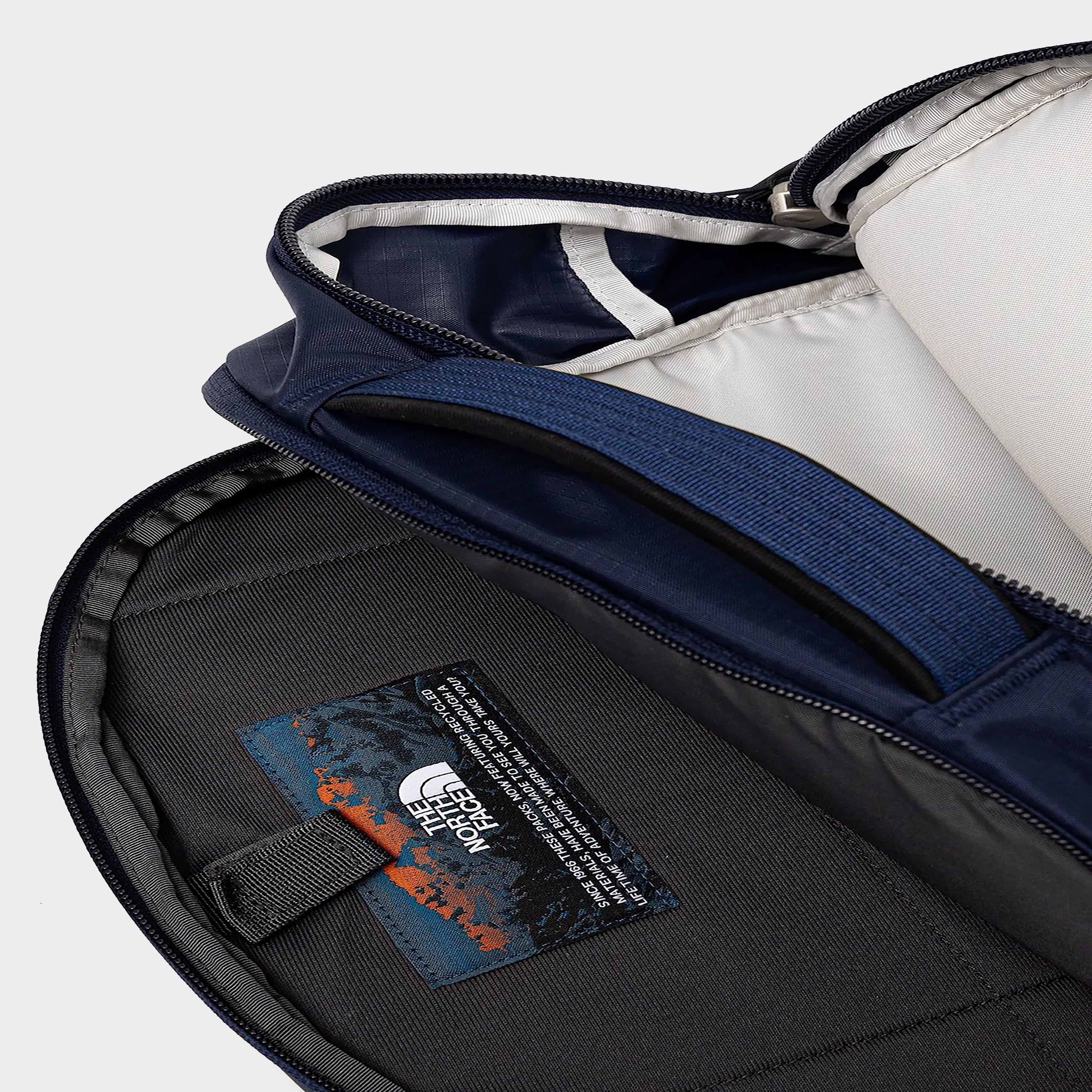 Borealis Backpack